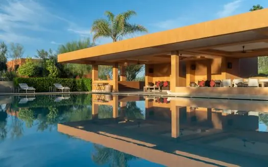 Villa Azarenka
