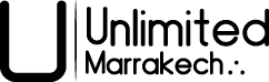 mobile logo