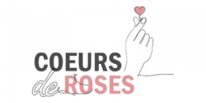Logo COEURS DE ROSES(1)