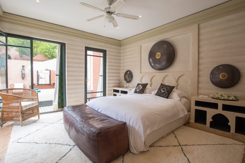 Villa Alkhozama 006-min