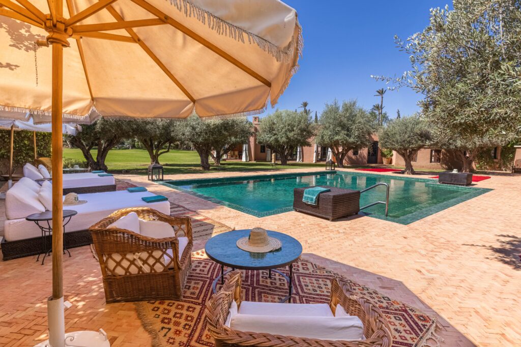 Villa Azzaytouna 016-min