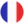 Unlimited Marrakech en français