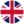 Unlimited Marrakech in English