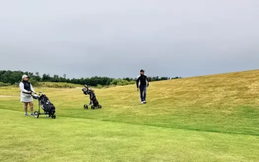 Royal Golf Marrakech: guía completa del campo y cómo jugar